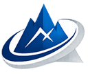 Quintessence Logo
